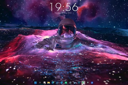 Wallpaper Engine能不能共享