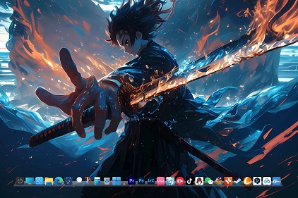 Wallpaper engine更新后打不开怎么办