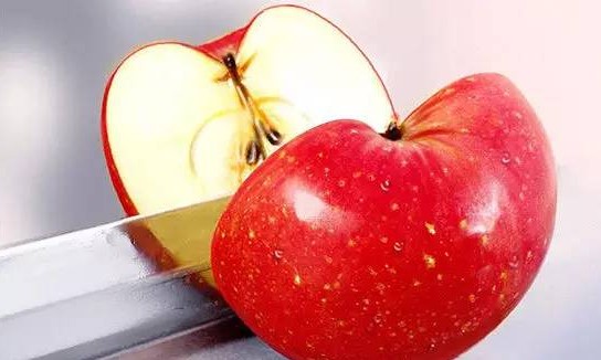 苹果吃多了会怎么样