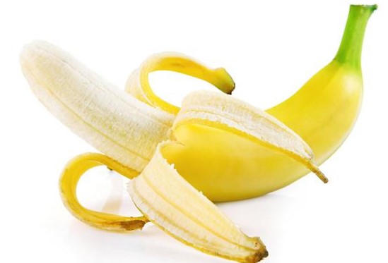 香蕉可以减肥吗