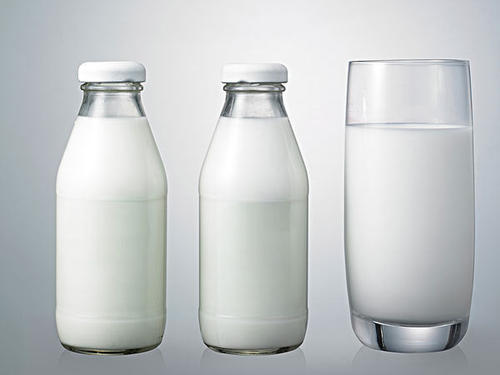 喝牛奶有什么功效和作用