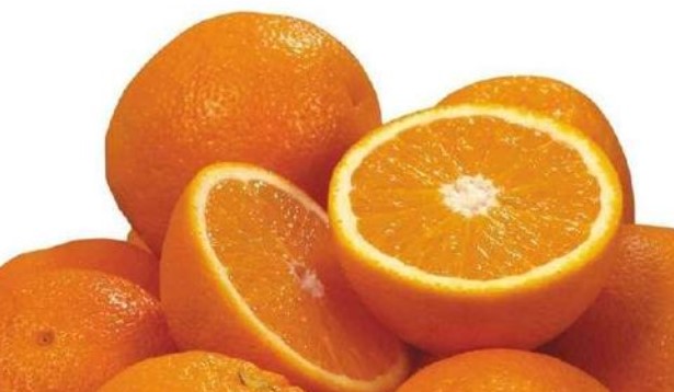 橙子哪些人不能吃