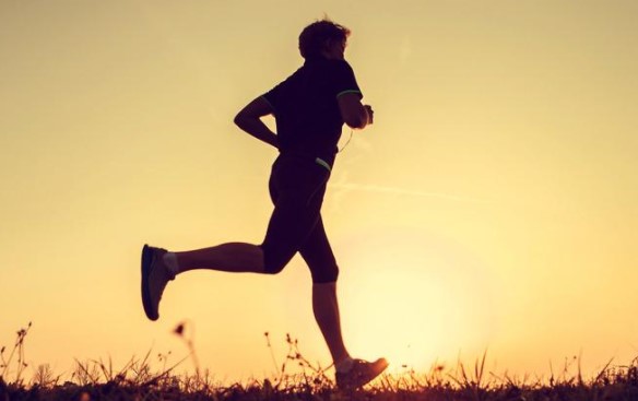 空腹跑步有利于健康吗(图2)