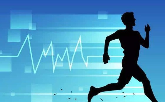 空腹跑步可以达到减肥的效果吗