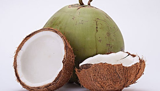 椰子怎么保存(图2)