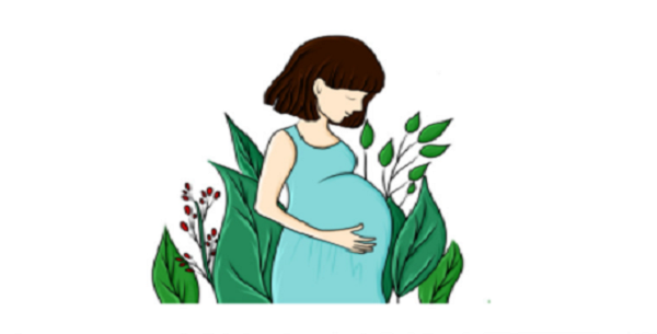 怀孕后发生的变化介绍(图3)