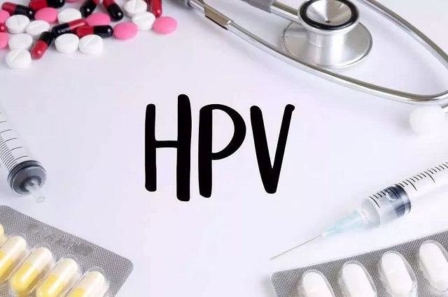 hpv疫苗的意思含义介绍(图1)