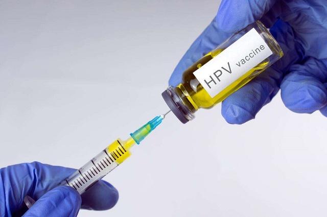 hpv疫苗一针的价格介绍(图1)