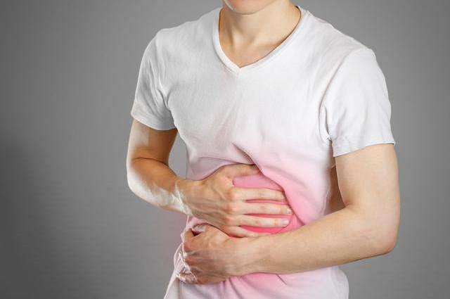胃病有什么症状及表现(图1)