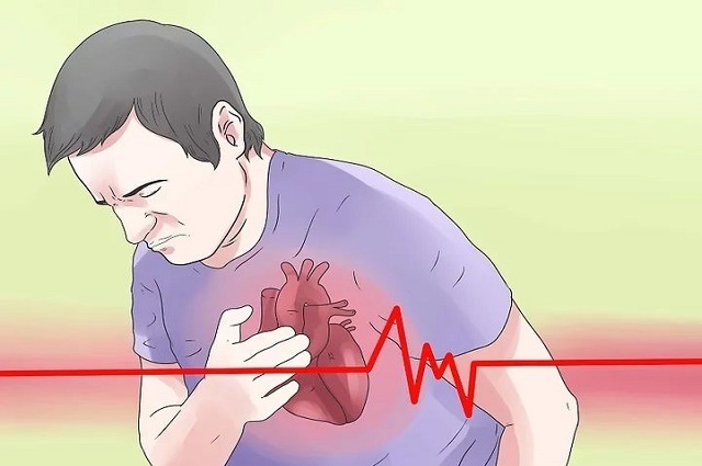 心血管疾病有哪些症状(图1)