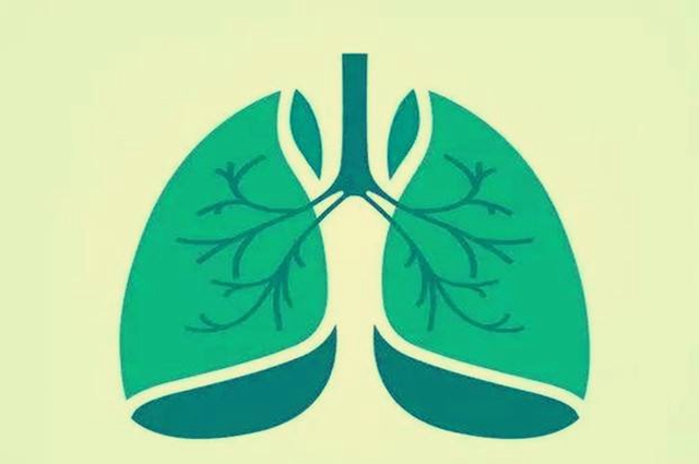 肺痨能治好吗(图1)