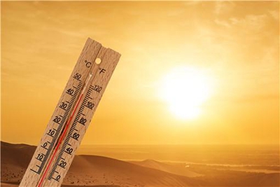 热射病与一般中暑的区别(图2)