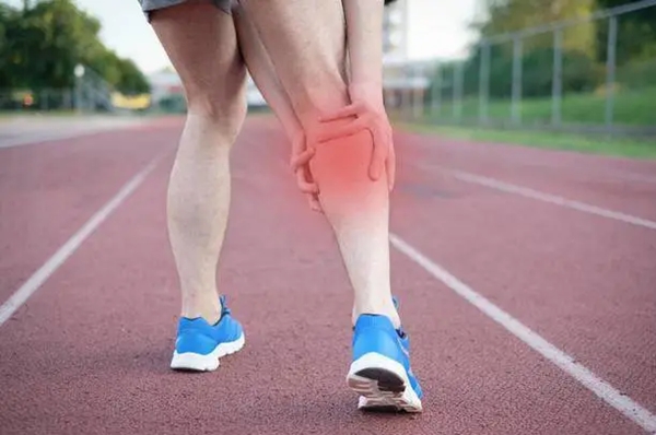 3-mistakes-leading-to-recurring-calf-strains-rehab-and-how-to-return