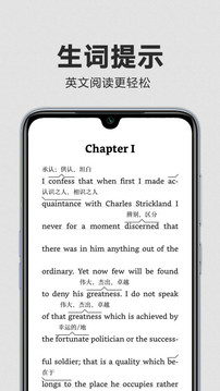 kindle安卓旧版本