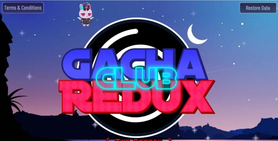 gacha redux apk download